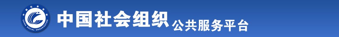 掰开粉嫩私穴全国社会组织信息查询